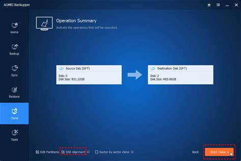 boot cd to clone ssd|how to move startup ssd.